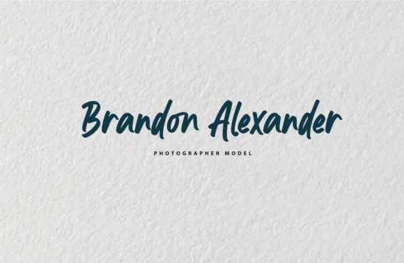 Bitter Rockhide Font