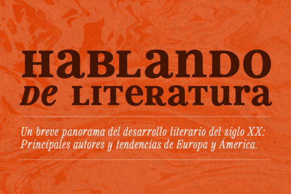 Bookseller Font Bookseller Font