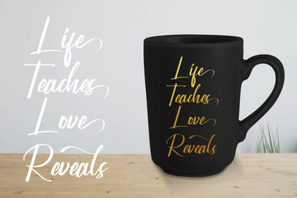 Classmates Font - Free Font