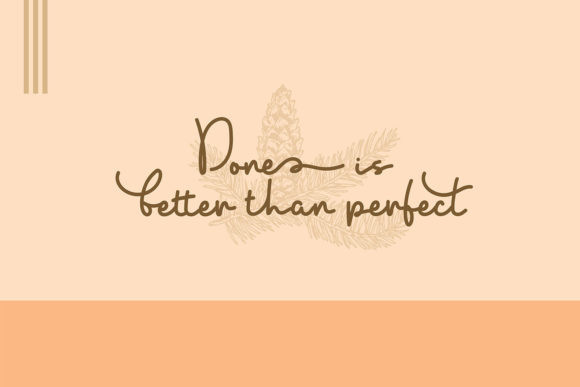 Eralyne Font
