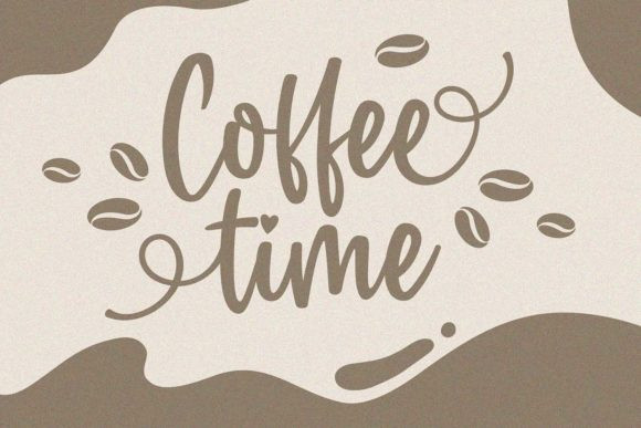 Heylia Font