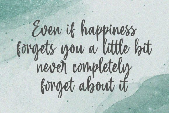 Heylia Font
