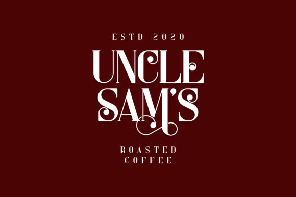 Kompot Font Kompot Font