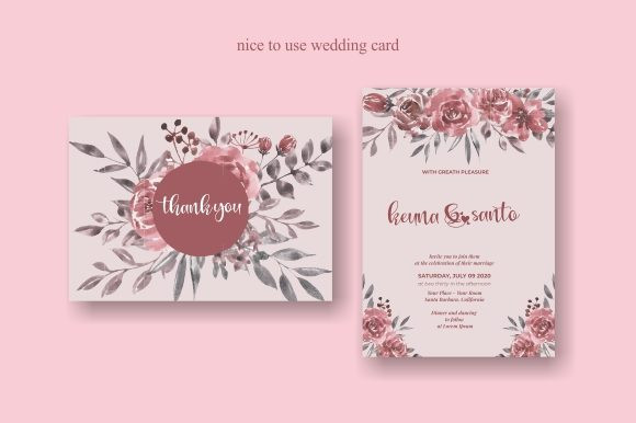 Love Match Font