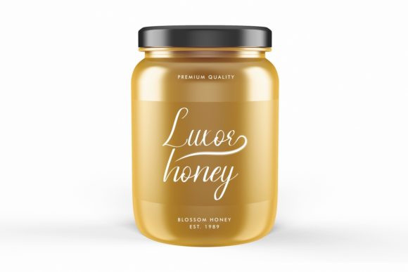 Rubicela Font