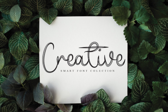 Signature Valentine Font