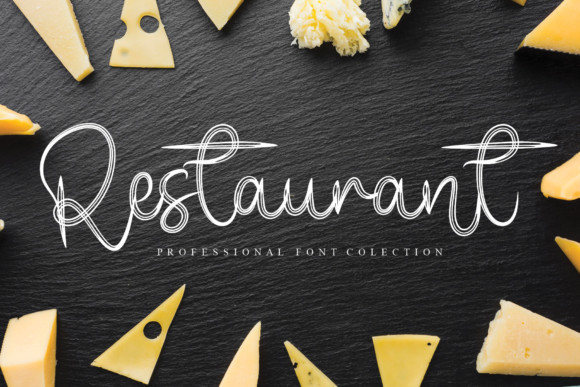Signature Valentine Font