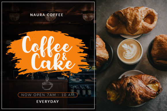 Yummy Font