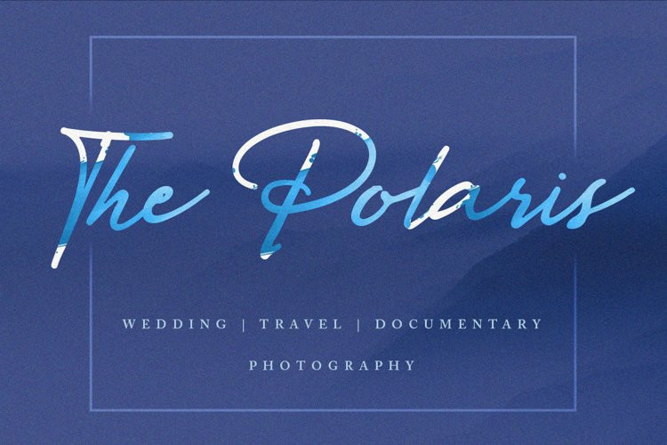 Paperlane Font