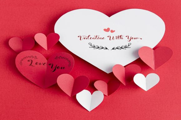 Bethlove Font