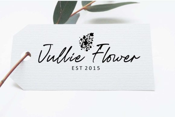 Fahrenheit Signature Font
