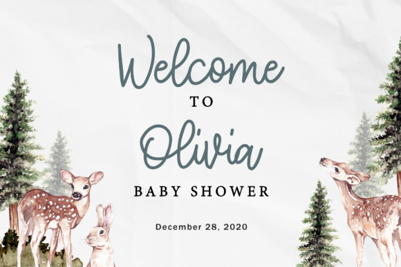 Fairy Baby Font