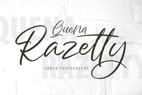 Francisse Font