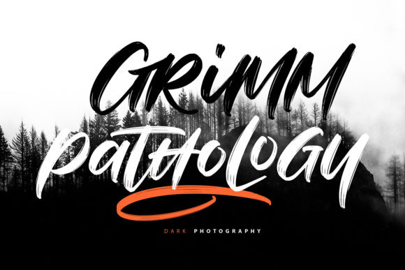 Funklay Font