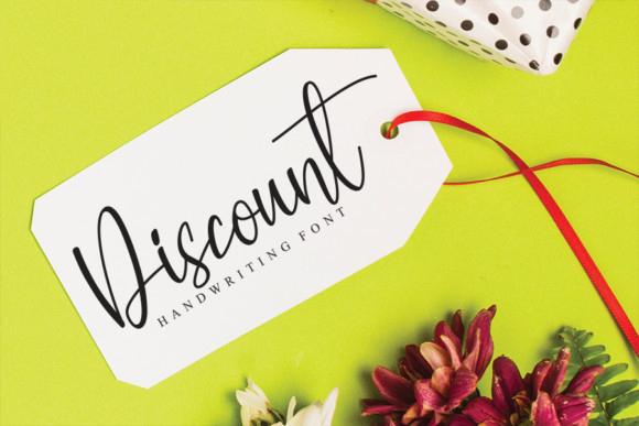 Hello Butter Font