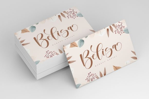 Kity Love Font