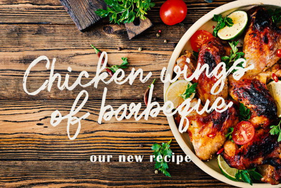 Louhan Font