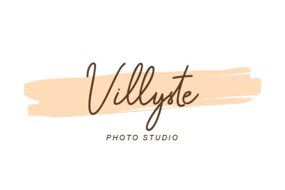Pelytta Font