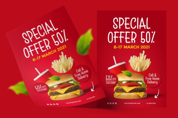 Reds Velvetos Font