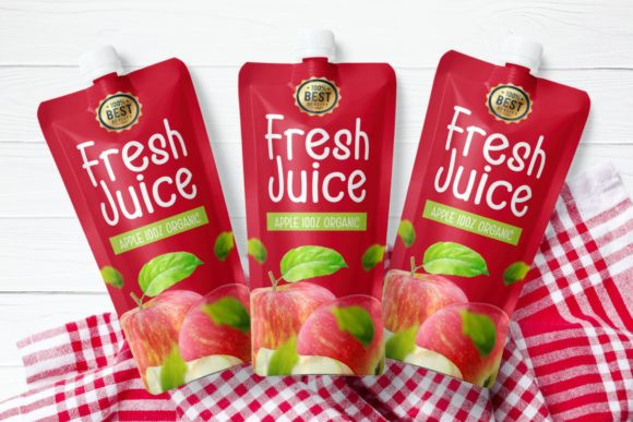 Reds Velvetos Font