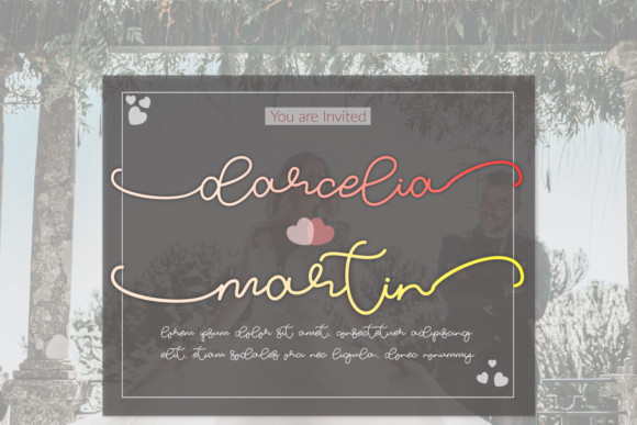 Sentausa Font