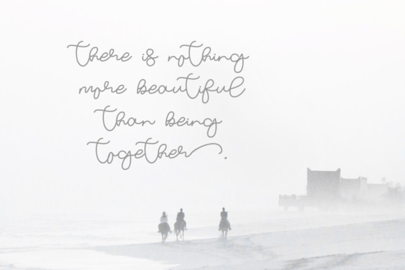 Sentausa Font
