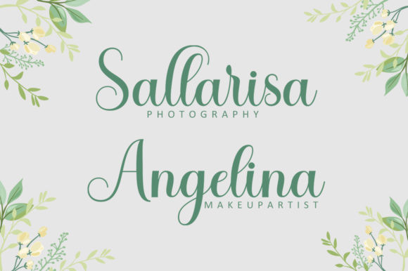 Sir Alex Ferguson Font