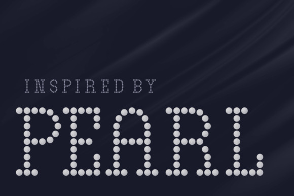 Sis Font