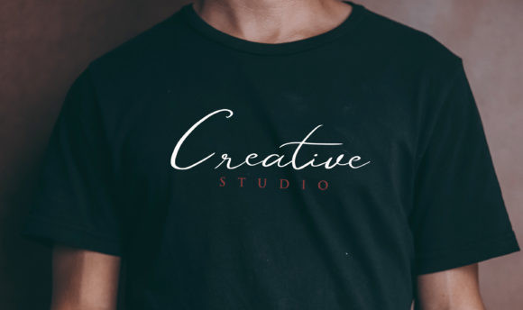 Smartlove Font