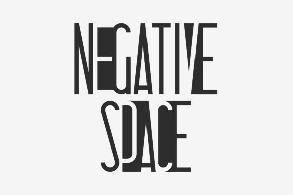 Sombre Font