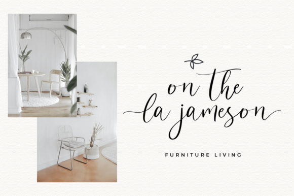 suttimos Font