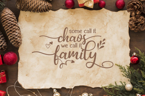 Sweet Whisper Font Sweet Whisper Font