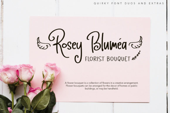 Sweetball Font