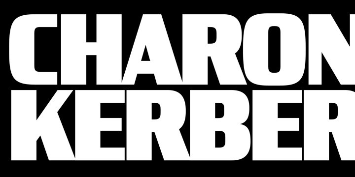 Vartek Font
