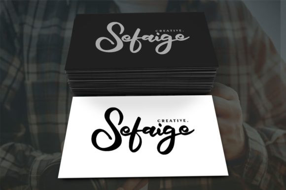 Acetiles Font