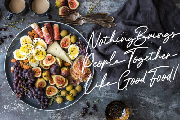 Artemay Bright Font