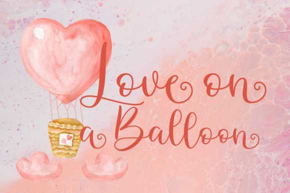 Aurelisa Font