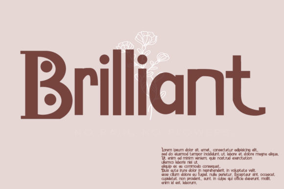 Aurolla Font