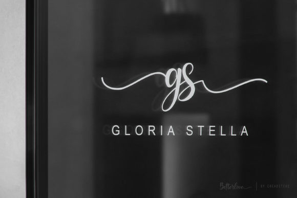 Betterlove Font