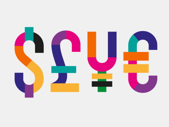 Cimero Pro Font