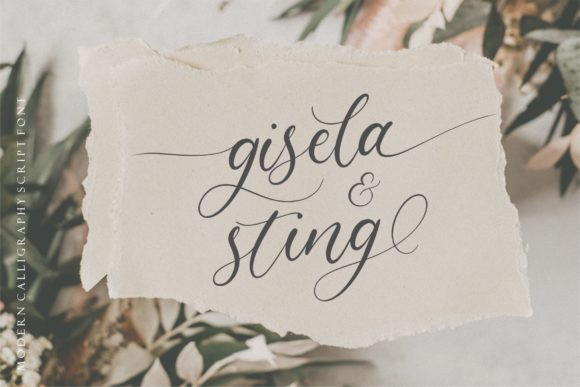 Claytona Font