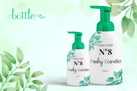 Hayati Font