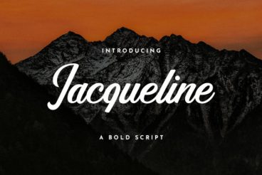 Jaqueline Font