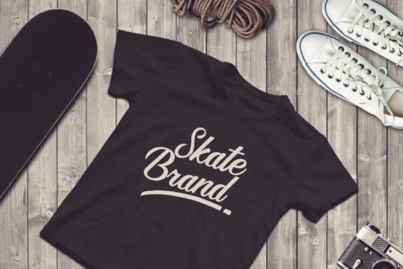 Jaqueline Font
