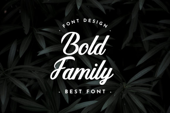 Jaqueline Font