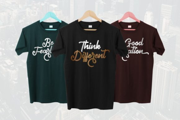 Magicstra Font