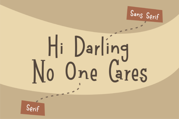 Raccoon Font Raccoon Font
