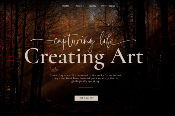 Rustling Sound Font