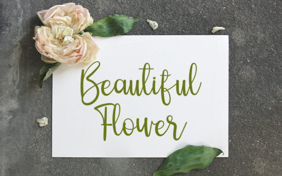 Sahitna Font