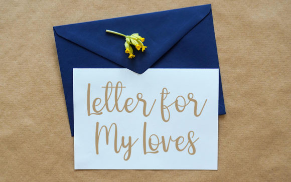 Sahitna Font